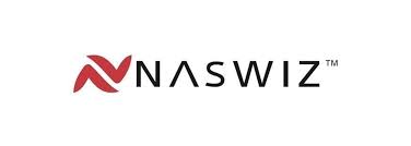 How do you make money in Naswiz 2024