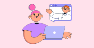 How to Establish a Startup Business 2024