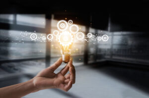 How to Establish a Startup Business 2024