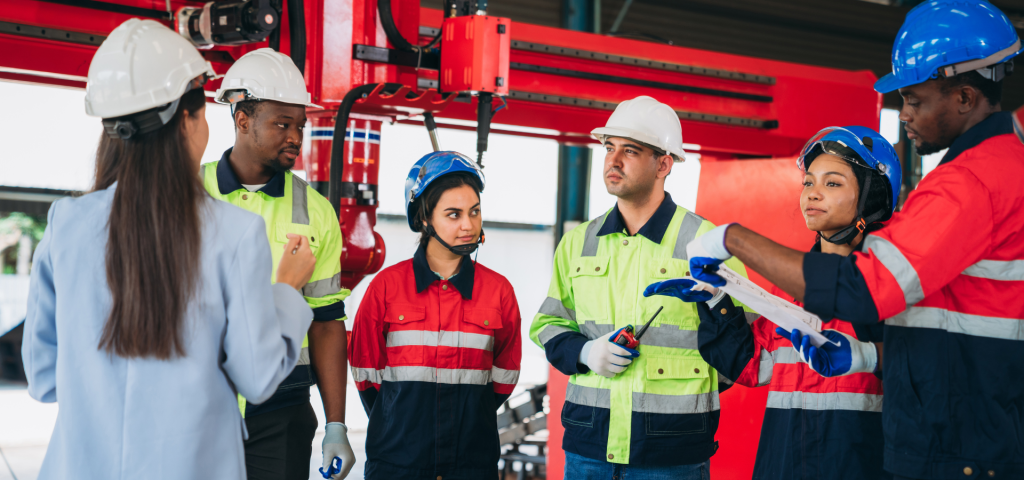 Corporate Training Company in India 2024: Elevate Your Workforce to New Heights