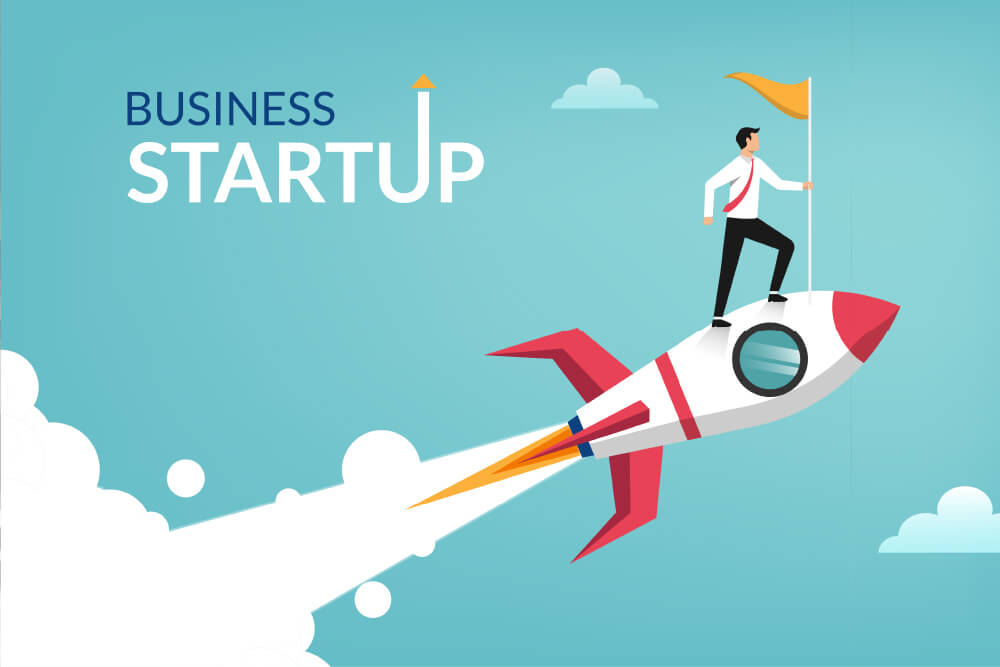 How to Establish a Startup Business 2024