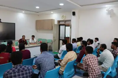 WhatsApp-Image-2023-10-07-at-17.09.13_5fca14e7