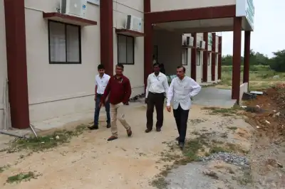 WhatsApp-Image-2023-10-07-at-17.09.13_9400cf26