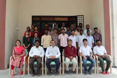 WhatsApp-Image-2023-10-07-at-17.09.14_0f70bfbd