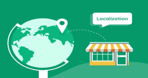 How to Establish a Startup Business 2024