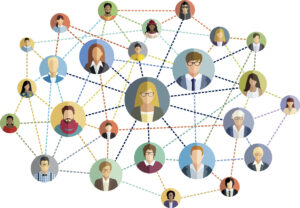 How to Establish a Startup Business 2024