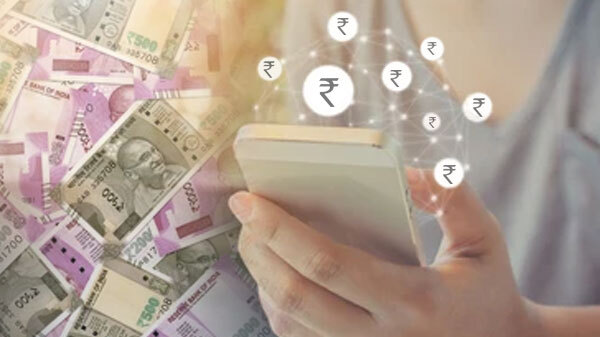 Online Money earning Apps in India 2024