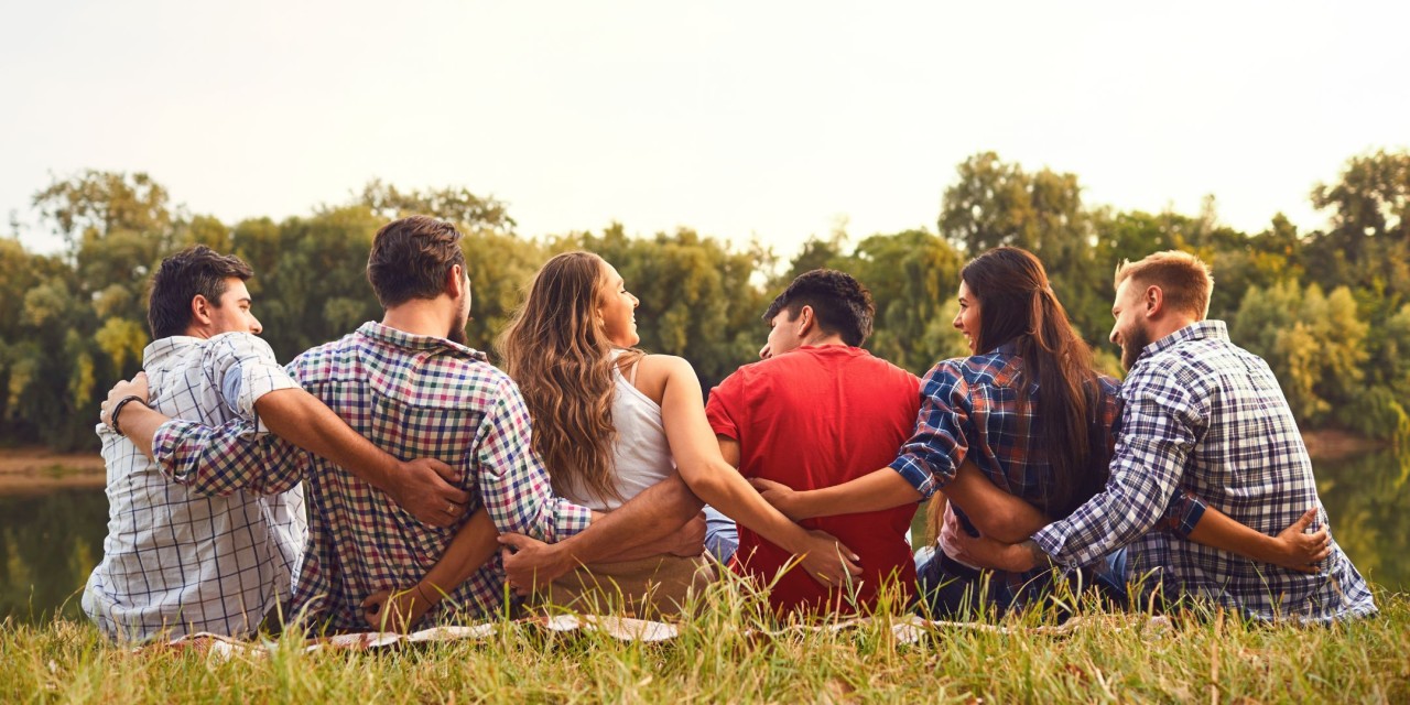 2024 में भारत से विदेश में इंजीनियरिंग की पढ़ाई कैसे करें