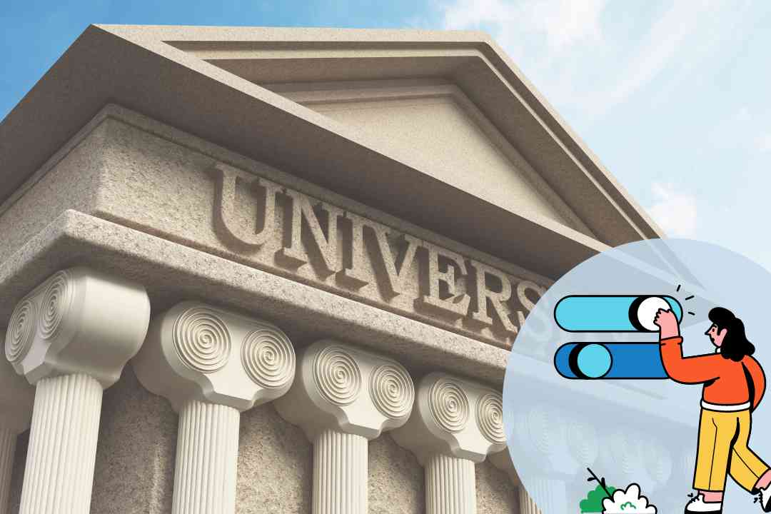 2024 में भारत से विदेश में इंजीनियरिंग की पढ़ाई कैसे करें