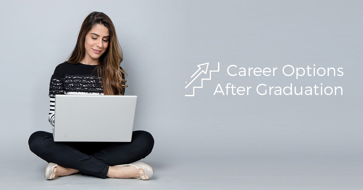 2024 में भारत से विदेश में इंजीनियरिंग की पढ़ाई कैसे करें