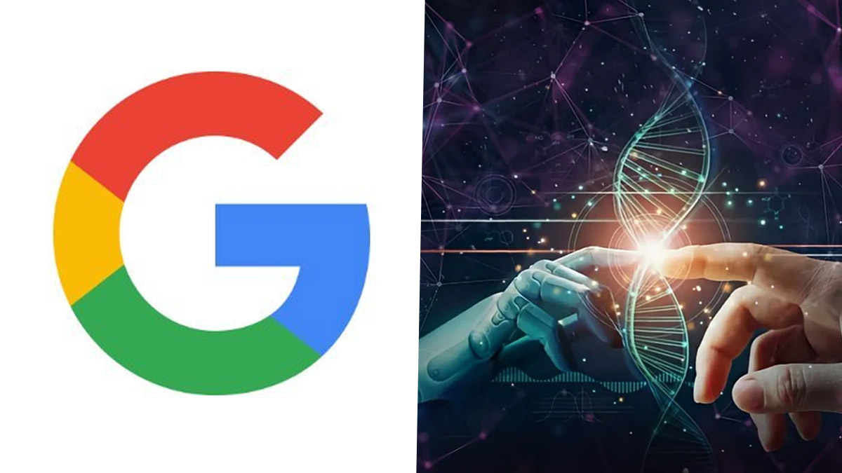Google Launched Free AI Tools 2024