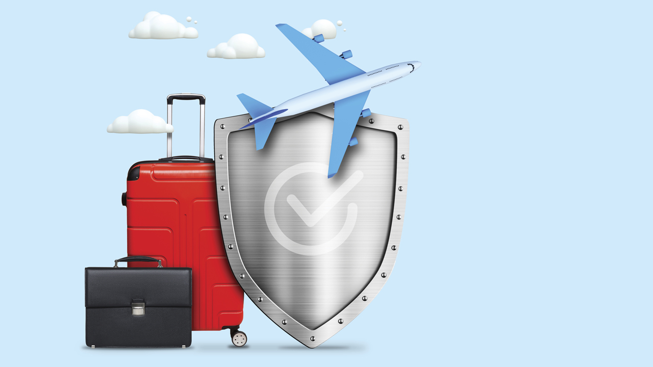 The Independent Traveller's Guide to Leveraging AI in 2024