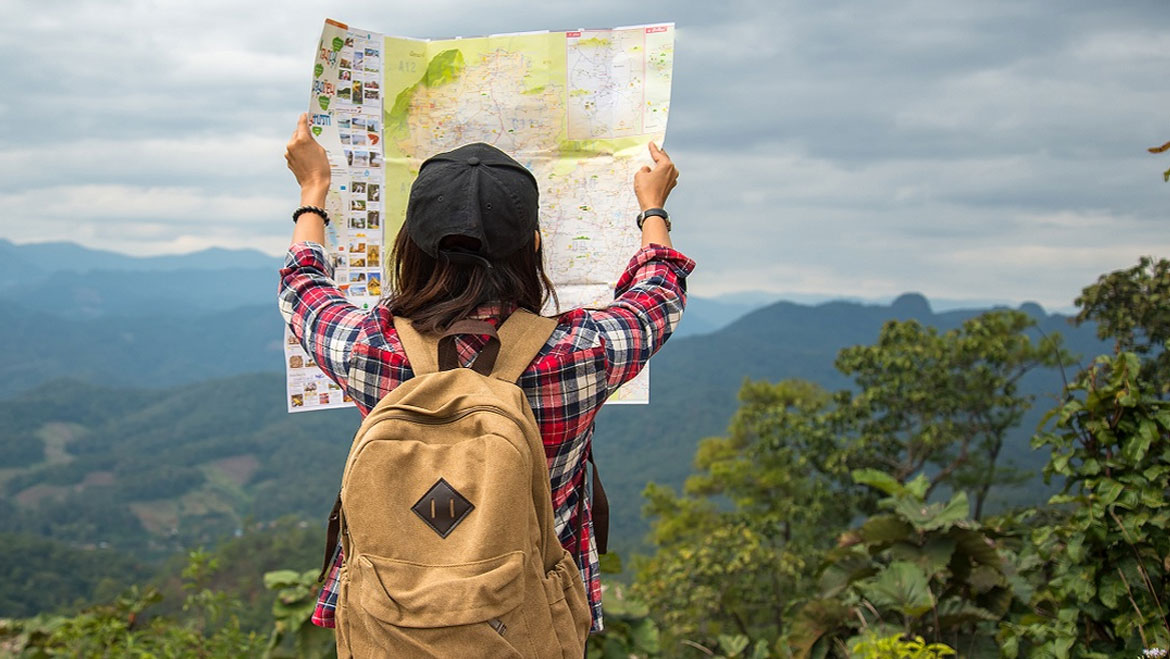 The Independent Traveller's Guide to Leveraging AI in 2024