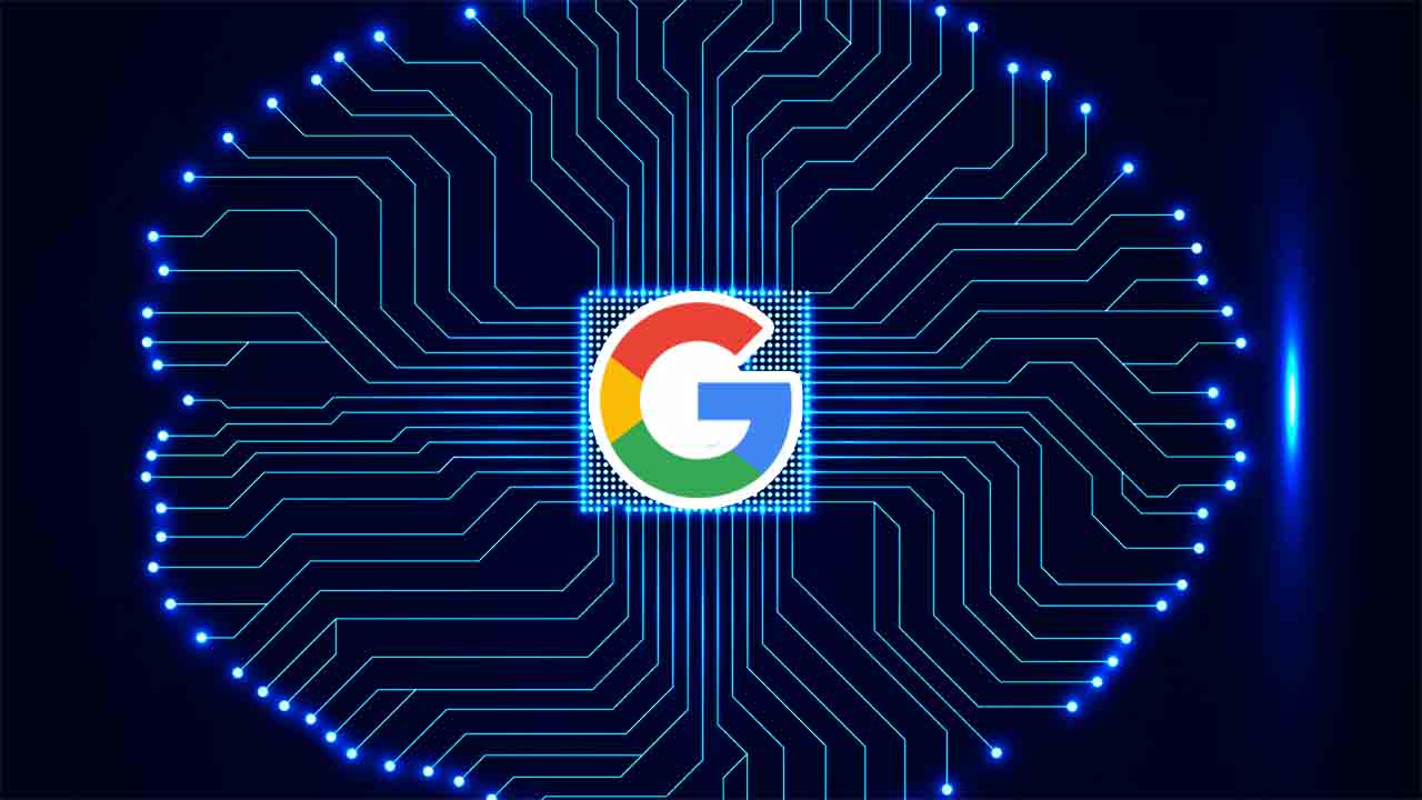 Google Launched Free AI Tools 2024