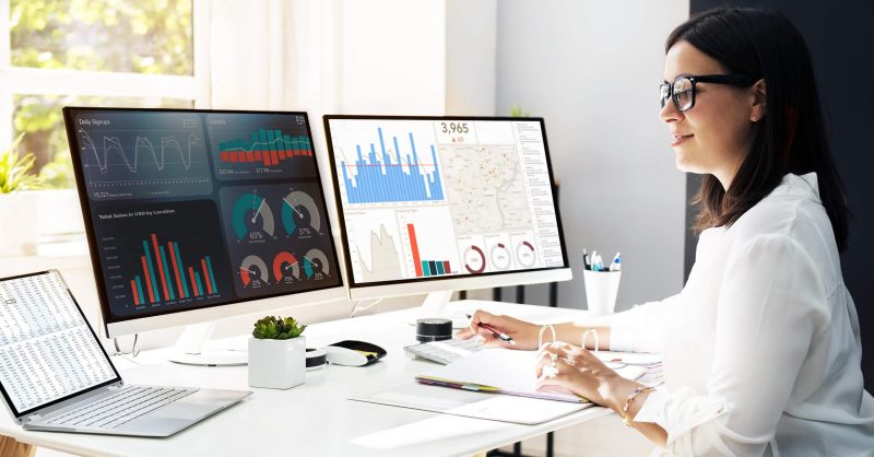 5 High-Income Skills to Master in 2024