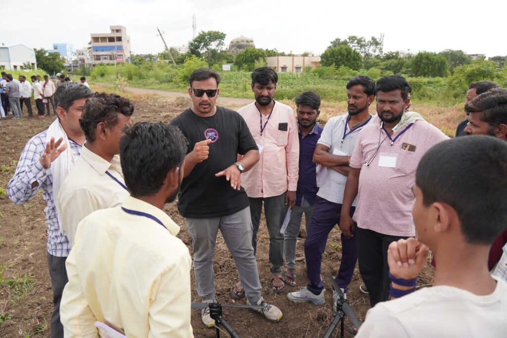 WhatsApp Image 2025-08-07 at 14.10.00