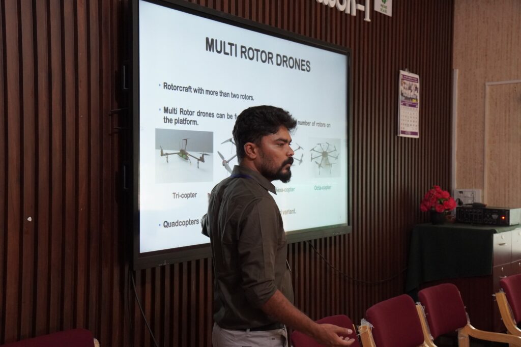 WhatsApp Image 2025-08-07 at 14.10.00