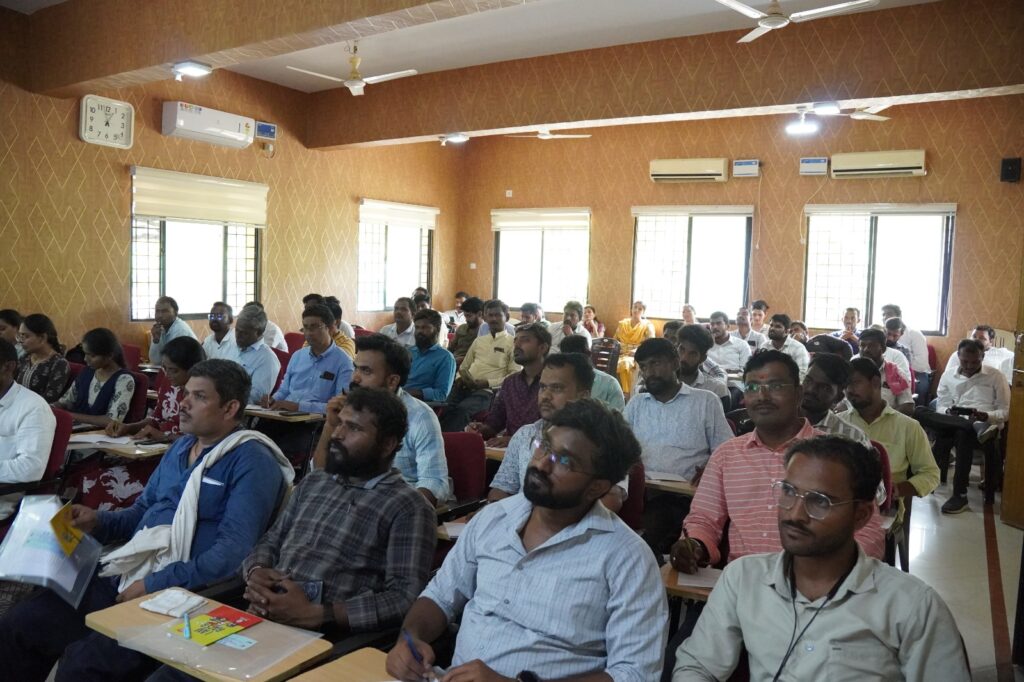 WhatsApp Image 2025-08-07 at 14.10.01