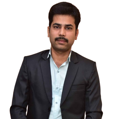 KUSHAL_KUMAR