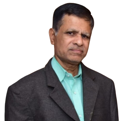 MR._BHAUSAHEB S POTDAR
