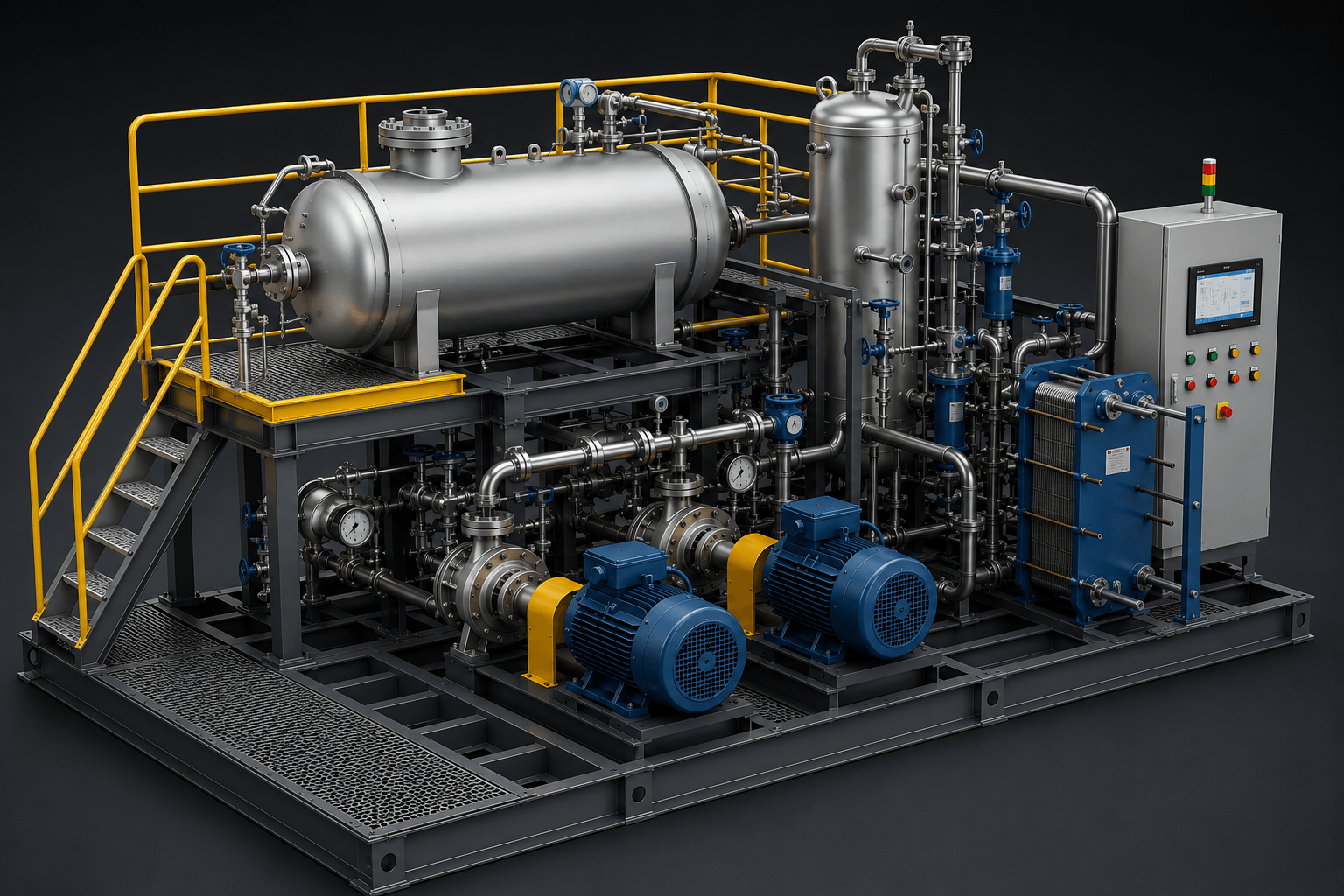 Mechanical Design-3d