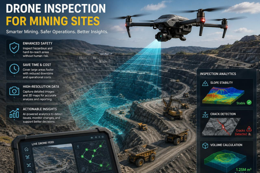 drone