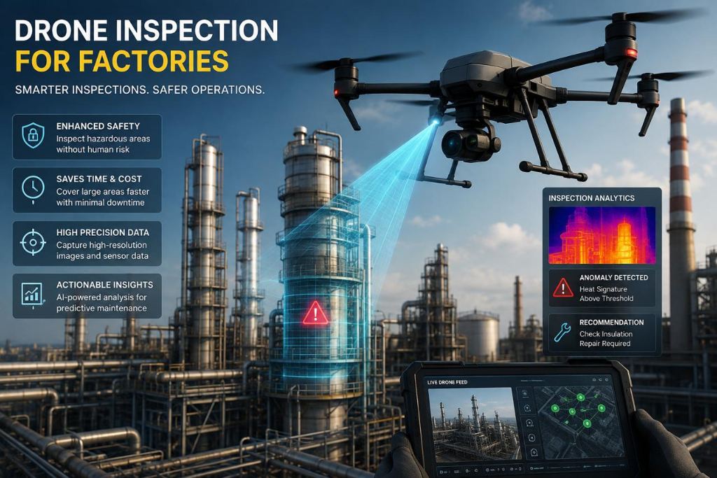 drone1