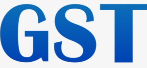 gst