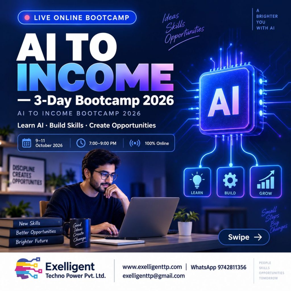 ai-to-income
