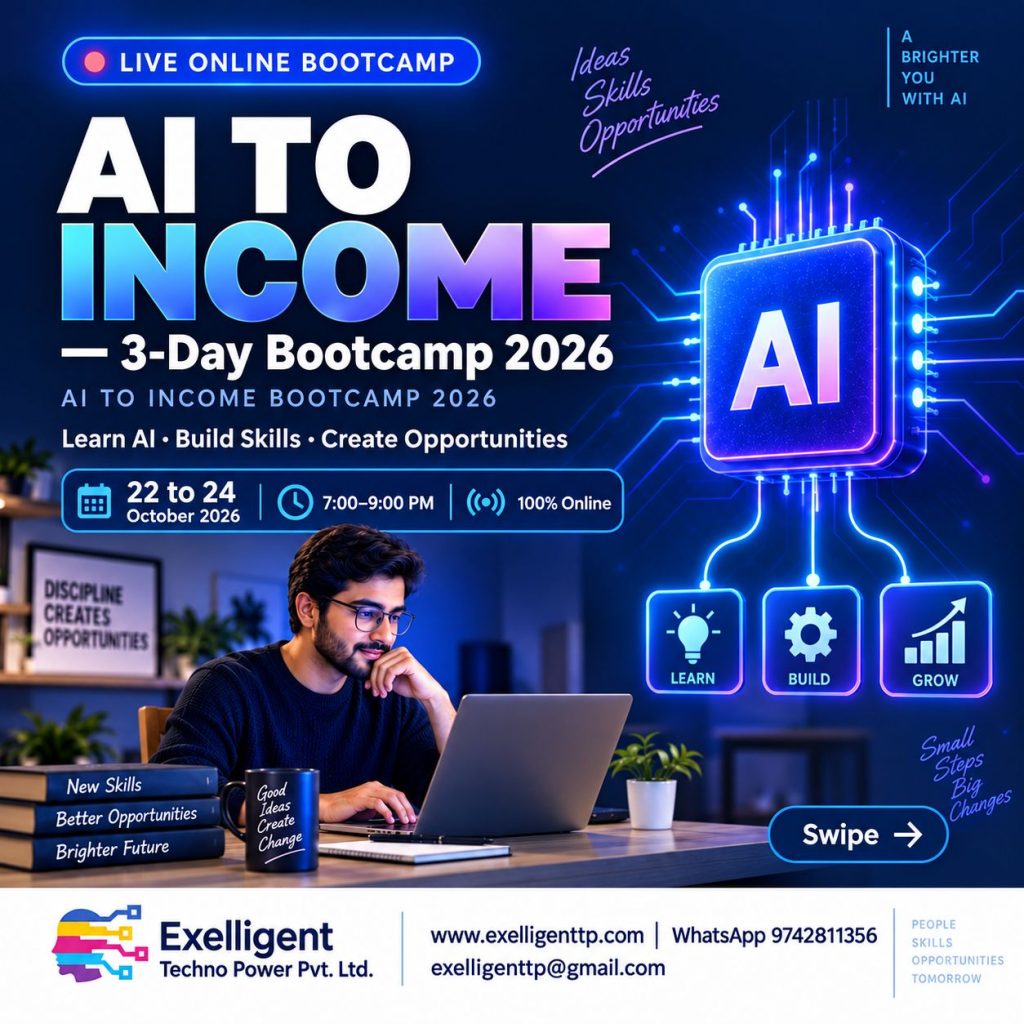 ai-to-income
